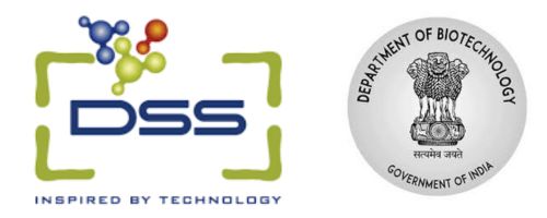 inbix_sponsors_Bencos