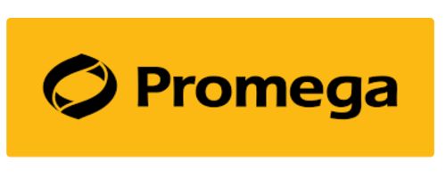 inbix_sponsors_Unipath