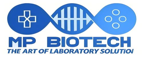 inbix_sponsors_genespectrum