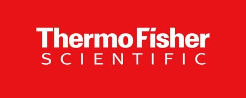 inbix_sponsors_thermo_Fisher